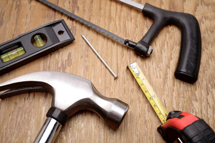  Tool Information Guide, Photos, and Website Links