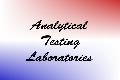Analytical Testing Laboratories Image