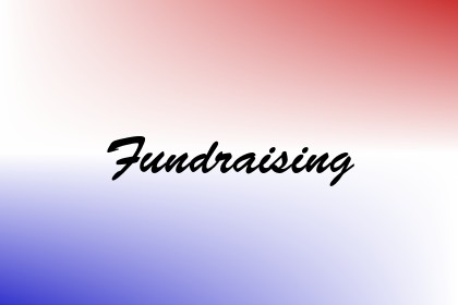 Fundraising Image