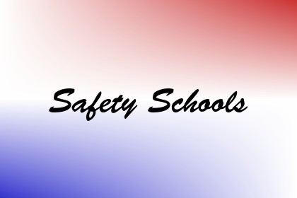 Safety Schools Image