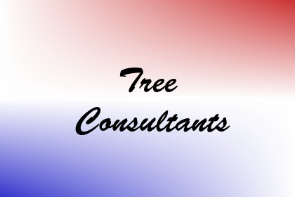 Tree Consultants Image