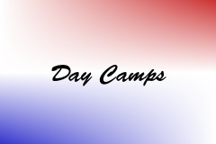 Day Camps