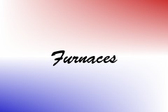 Furnaces