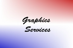 Graphics Services