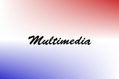 Multimedia