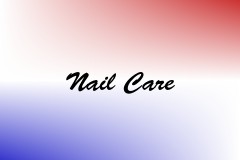 Nail Care