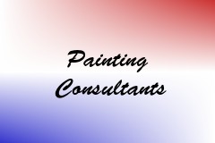 Painting Consultants