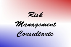 Risk Management Consultants