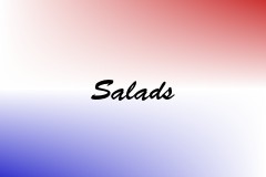 Salads
