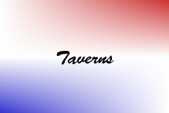 taverns image
