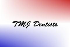 TMJ Dentists