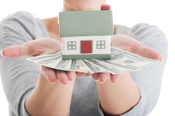 mortgage loan processing
