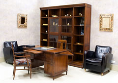 premium office furniture